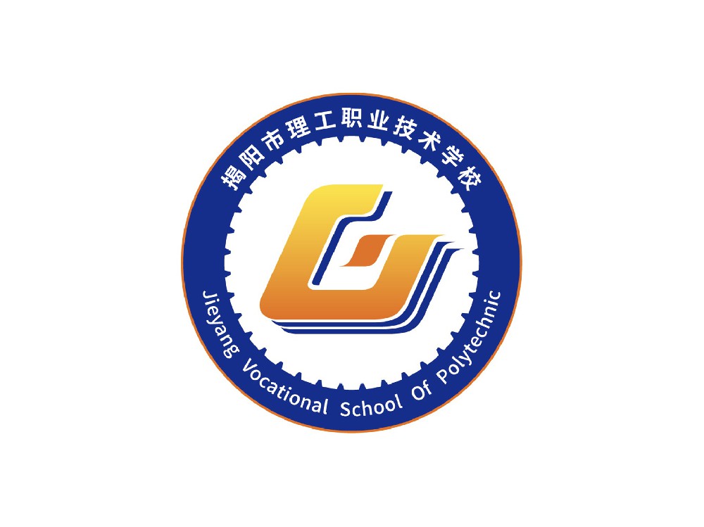 教学管理规章制度汇编