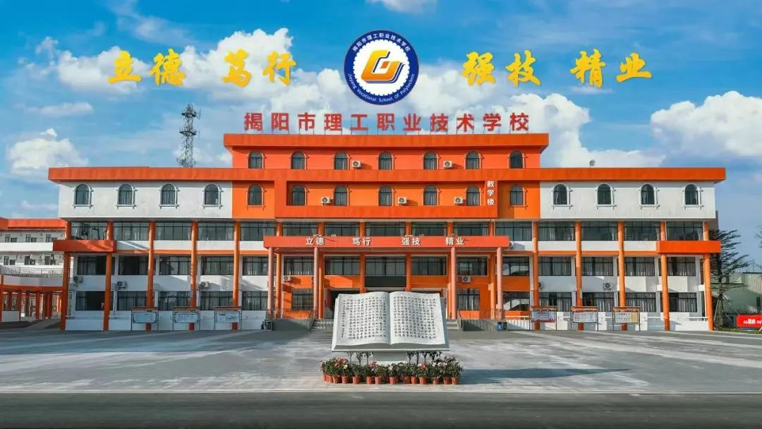 图片27.png