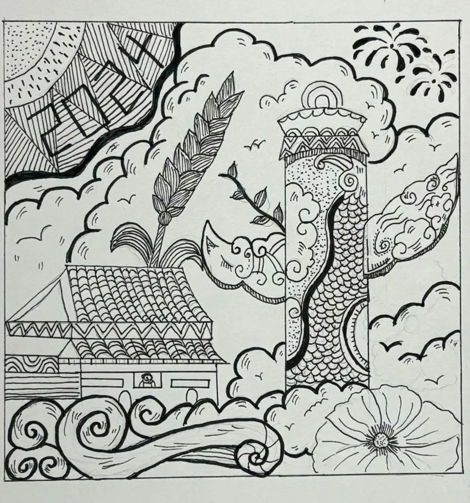图片28.png