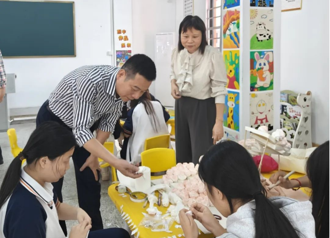 图片35.png