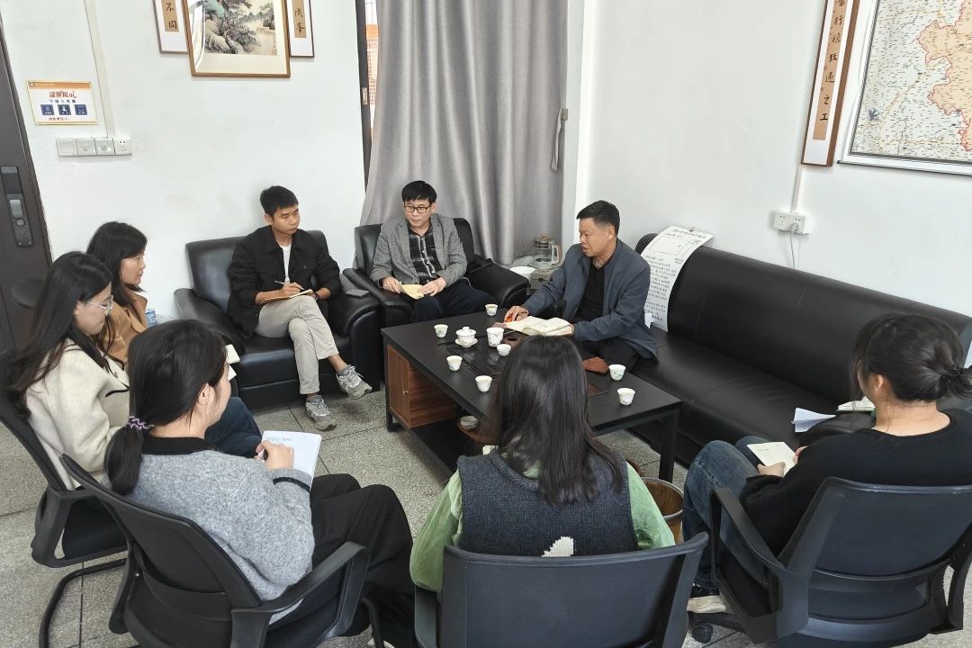 微信图片_20250407143401.jpg