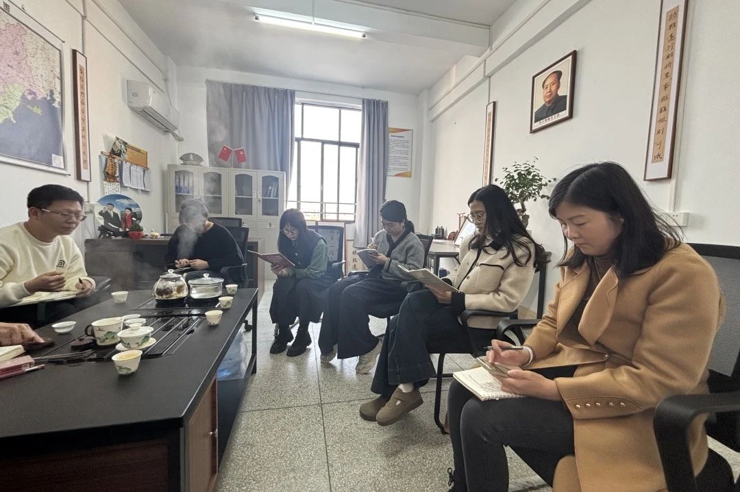 微信图片_20250407143407.jpg