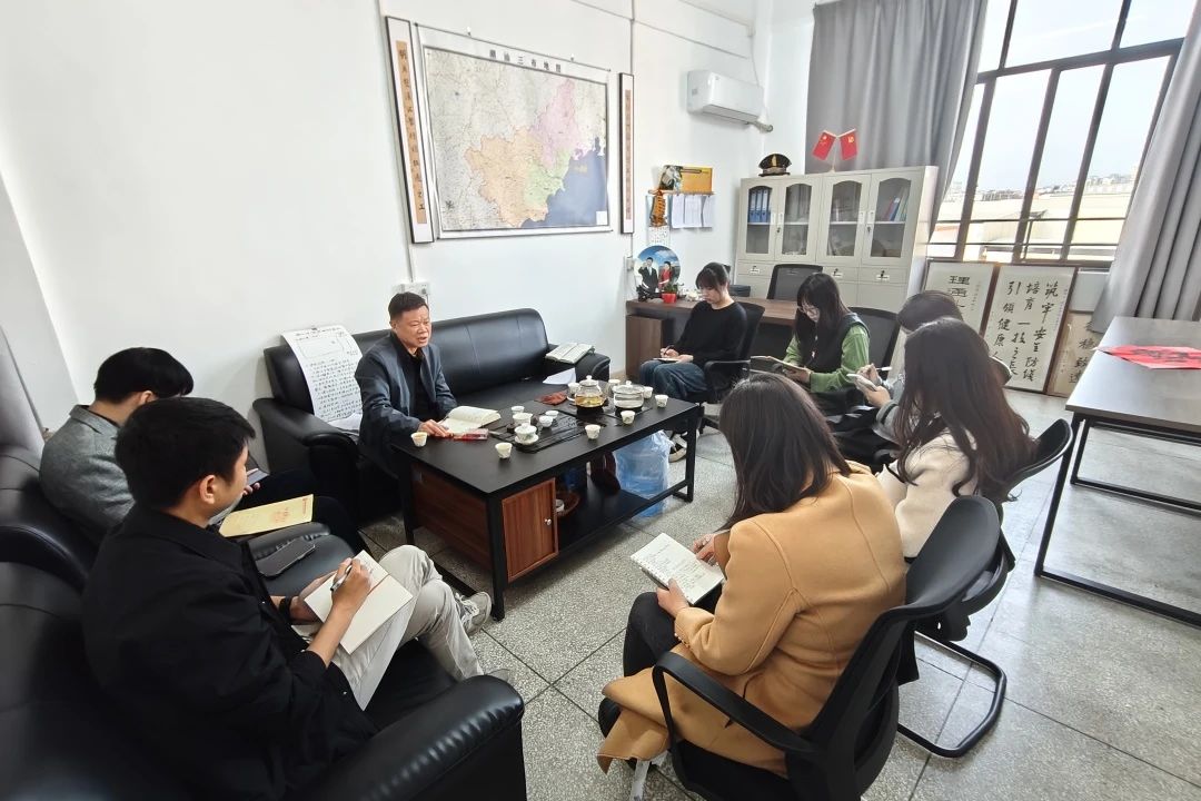 微信图片_20250407143412.jpg