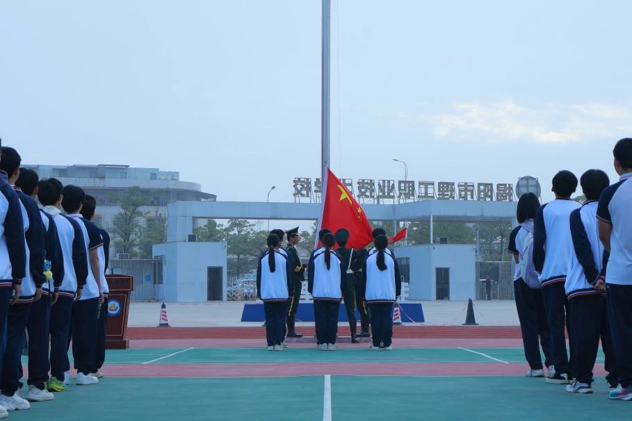 微信图片_20250410103341.jpg
