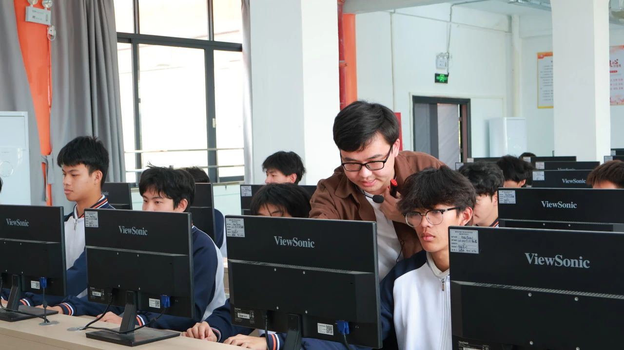 微信图片_20250429095749.jpg