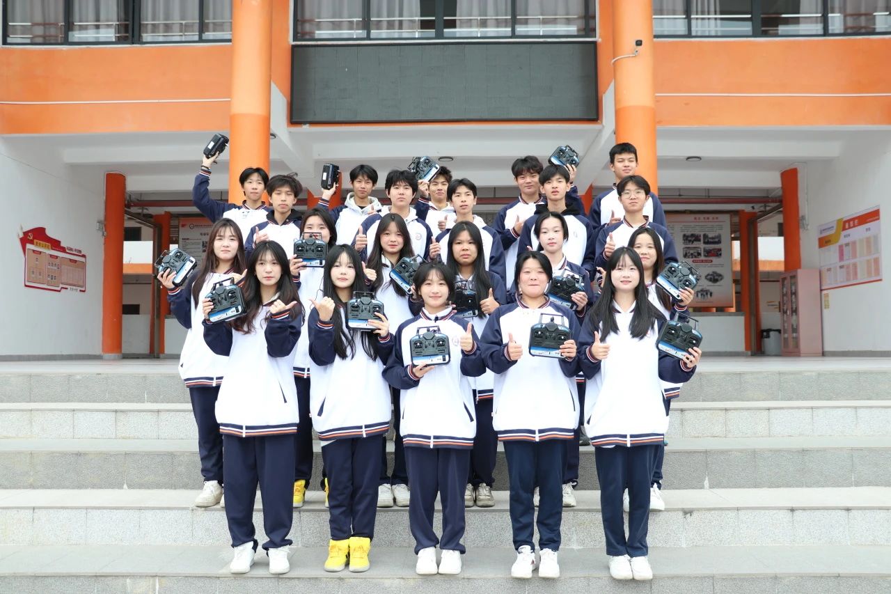 微信图片_20250506105505.jpg