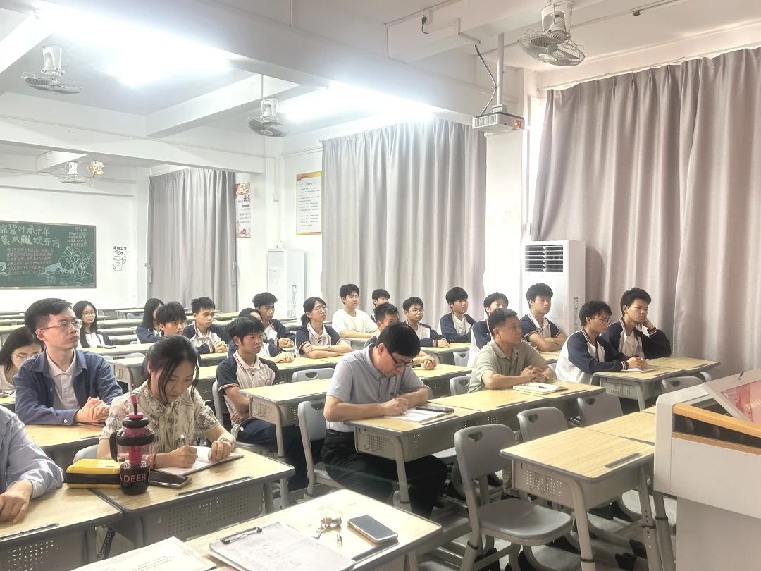 微信图片_20250519153209.jpg