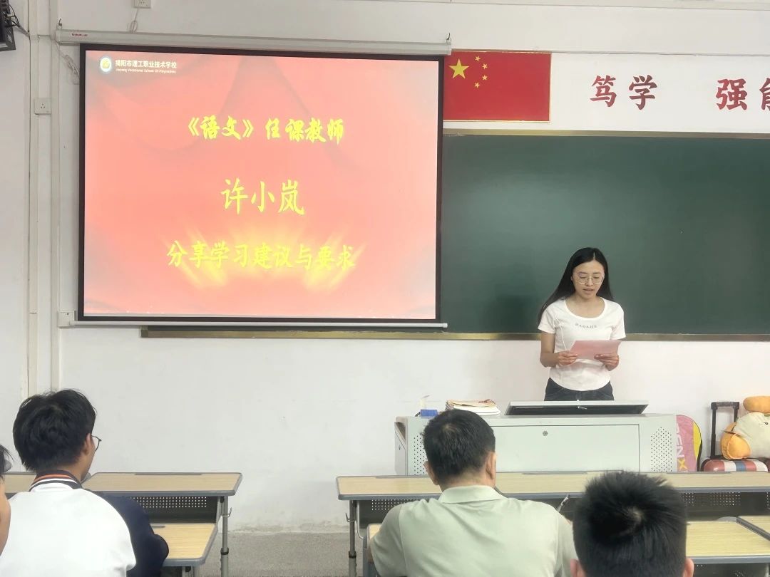 微信图片_20250519153220.jpg