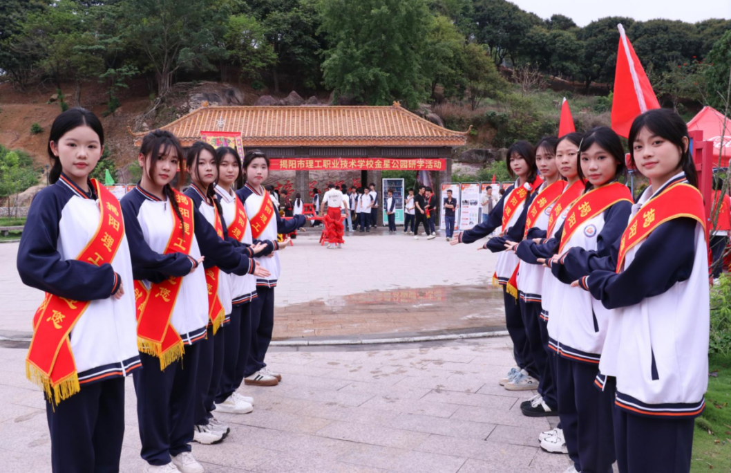 微信图片_20250529095413.png