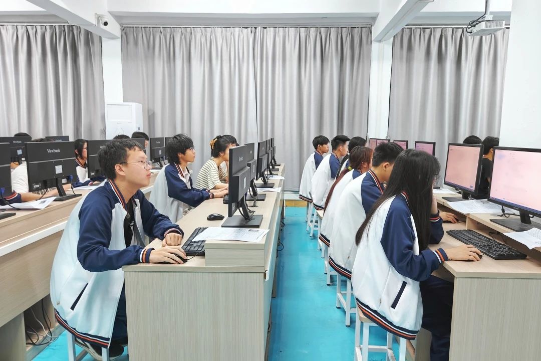 微信图片_20250616154037.jpg