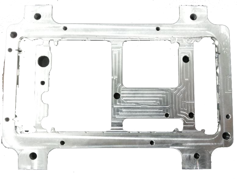 HT510A样品