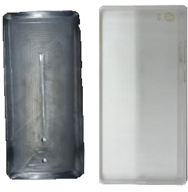 HT710B样品