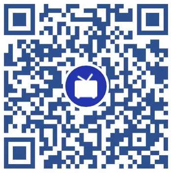 beat365中文版官网IT大客户事业部官方B站账号 关注我们，了解更多